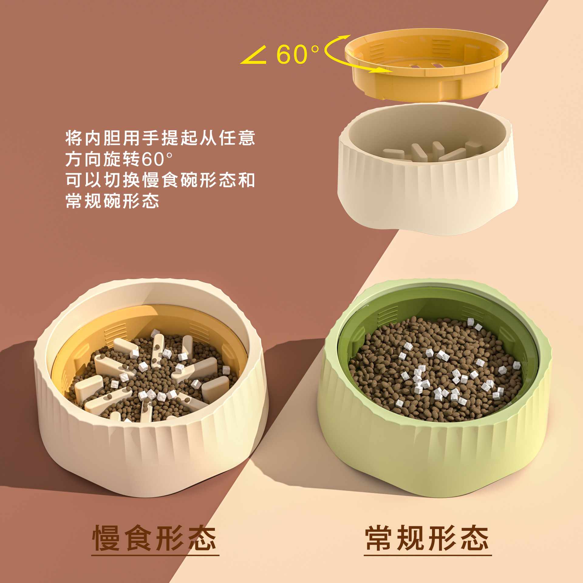 宠物用品/宠物/宠物自动喂食器/狗盆/宠物用品骨灰盒细节图