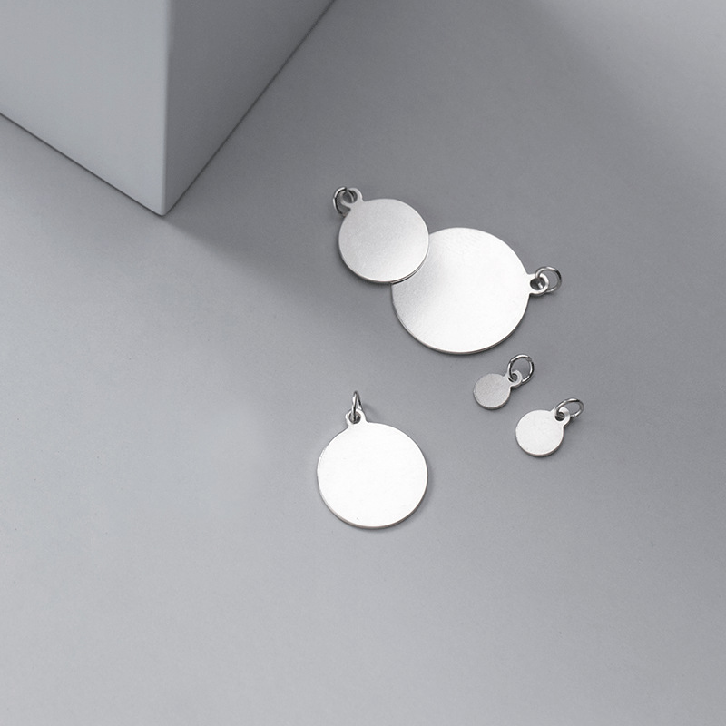 金属工艺品实物图