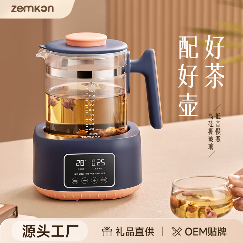 老式烧水壶/不锈钢盆加厚/不锈钢盆40/不锈钢盆22/不锈钢暖水瓶产品图