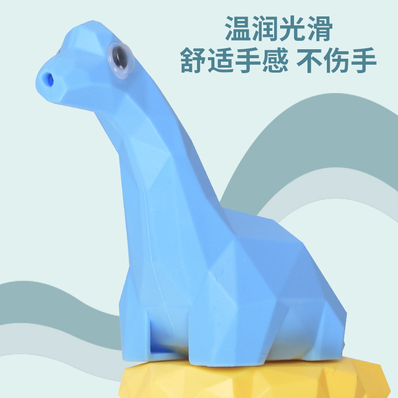 洗车水枪实物图