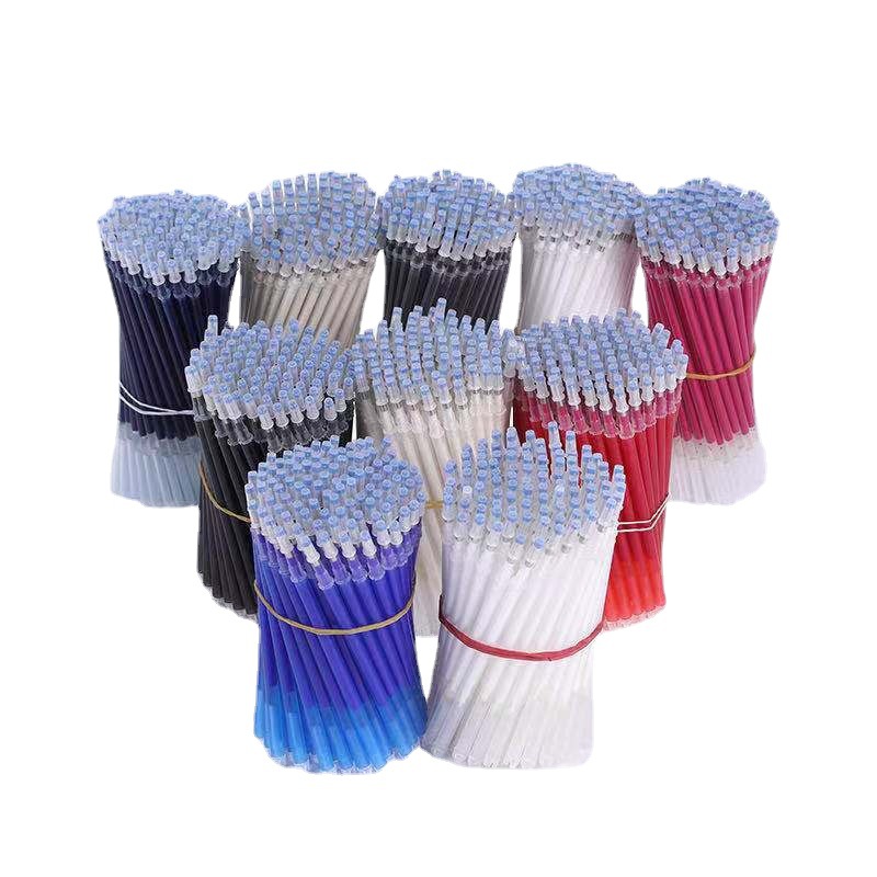 قرطاسية مدرسية للرسوم الإبداعية المصنوعة يدويا Item Picture