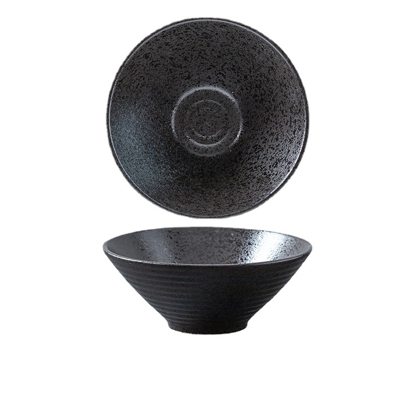 不锈钢碗/饭碗/白瓷/碗碟/大不锈钢盆白底实物图