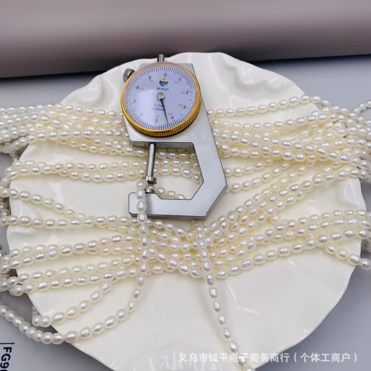 树脂工艺品实物图