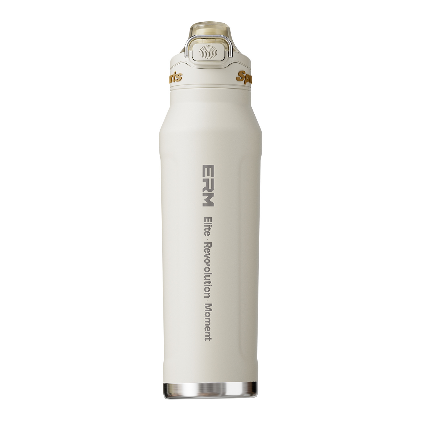 316 acero inoxidable mantener caliente agua fría tazas de gran capacidad deportes al aire libre hervidor para hombres y mujeres estudiantes para ir a la escuela Item Picture