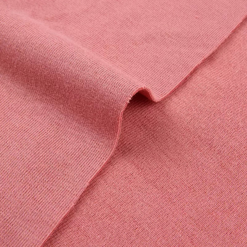 腈纶纤维实物图