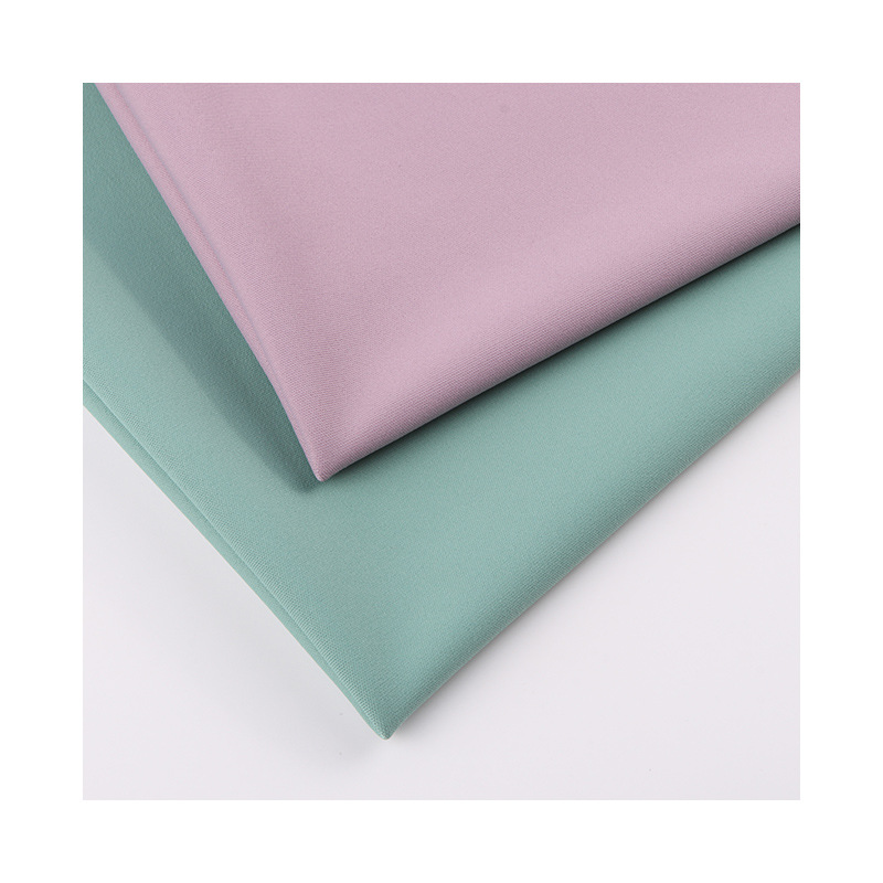 瑜伽服/瑜伽裤/瑜伽/四区瑜伽服/瑜伽短裤白底实物图