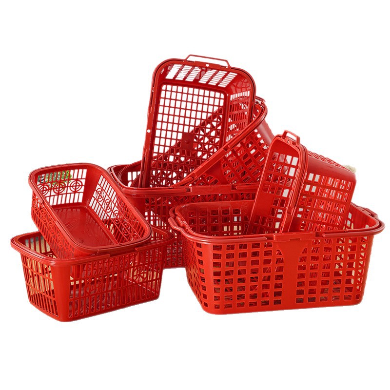 import白底实物图