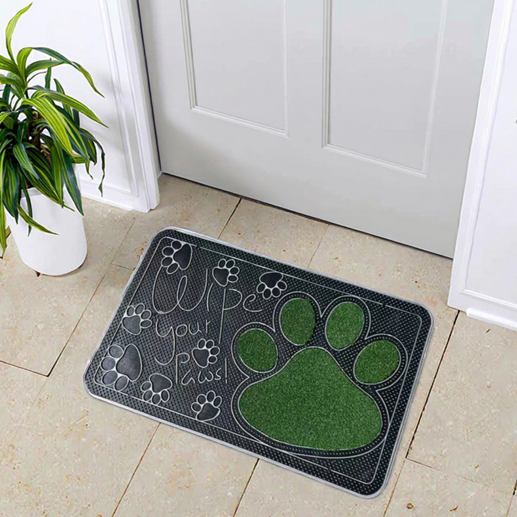 栏杆宠物用品/智能宠物用品细节图