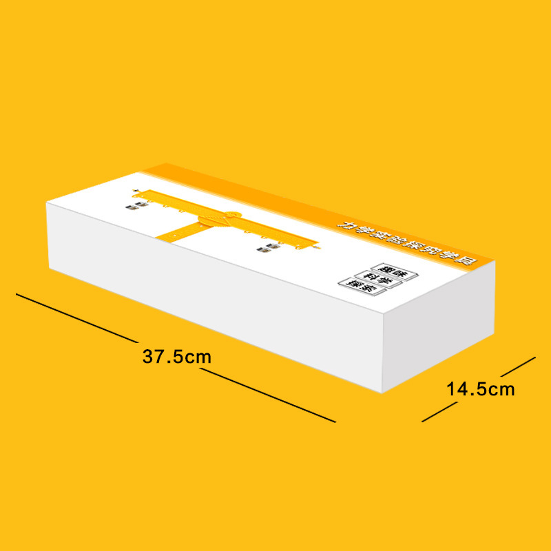 Lever pulley friction science experiment demonstration teaching aid for primary and secondary school students' physics and motion mechanics experiment set details Picture
