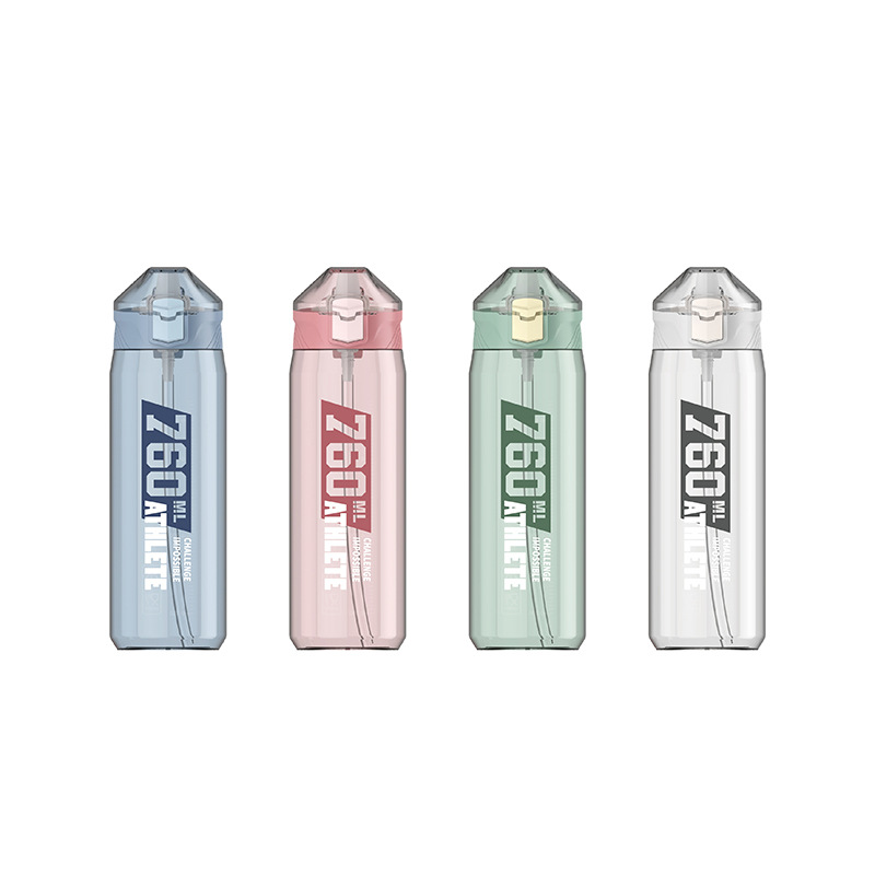 保温杯/世界杯/保温杯真空杯/运动水壶/夏季水壶白底实物图