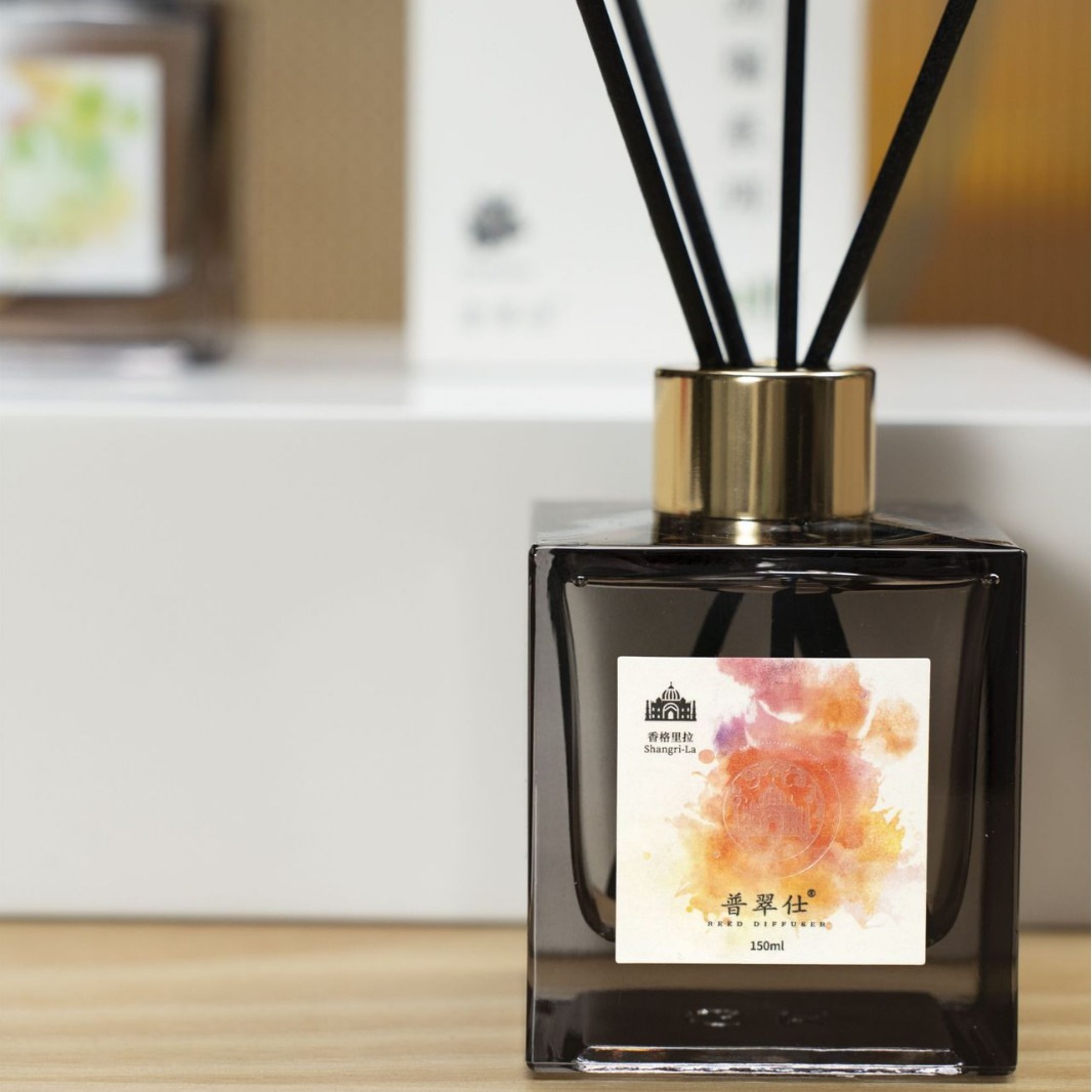 Aroma diffuser, flameless aroma diffuser, car aroma diffuser, automatic aroma machine, flame fireplace, two-fluid aroma equipment Item Picture