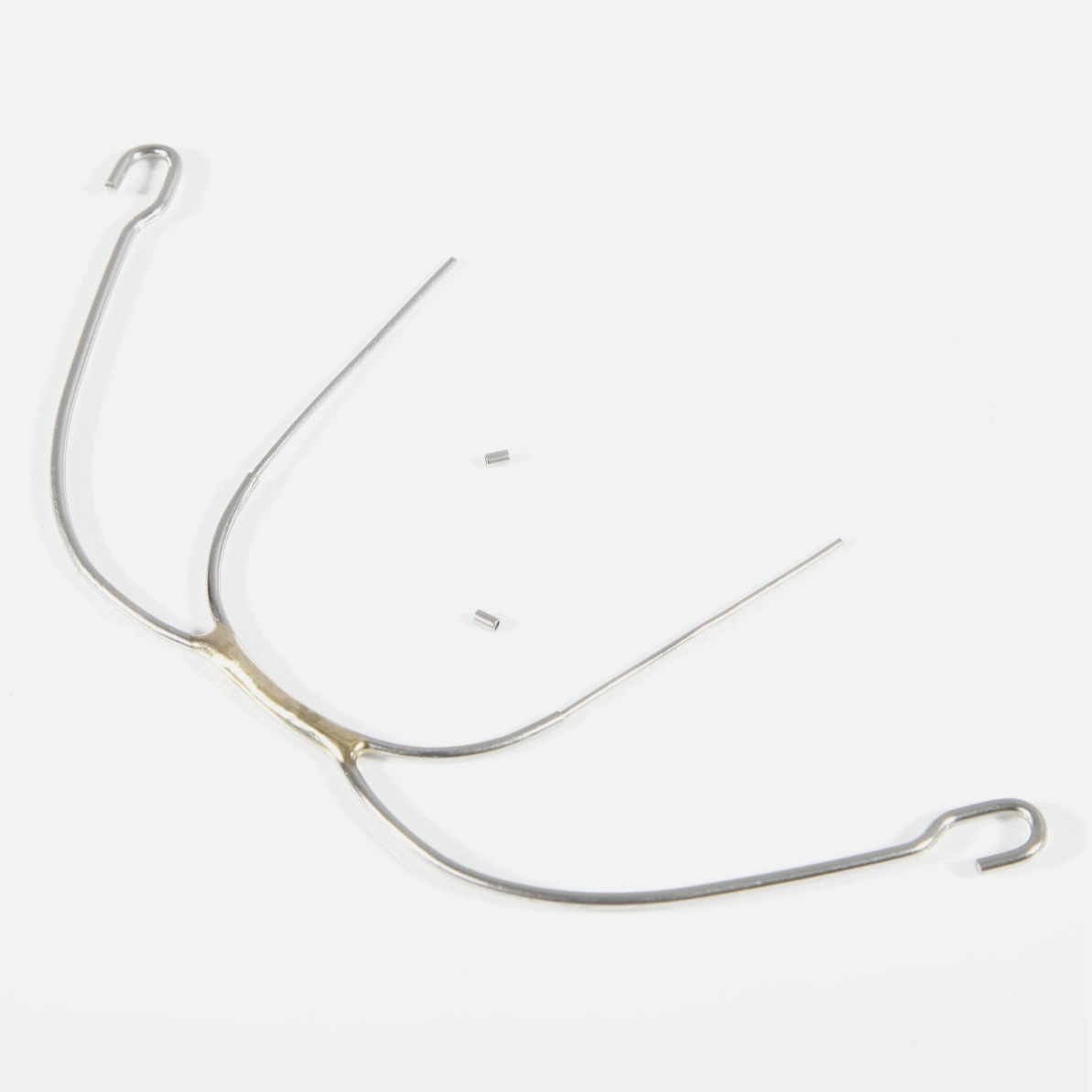 Cross-border exclusive supply of dental external arch orthodontic appliances, external traction devices for oral correction, and external auxiliary materials for oral correction Application Scenario