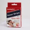 Direct sales from the manufacturer of cross-border adult and children nasal snoring, anti-snoring, breathing relief and nasal expansion patches details Picture