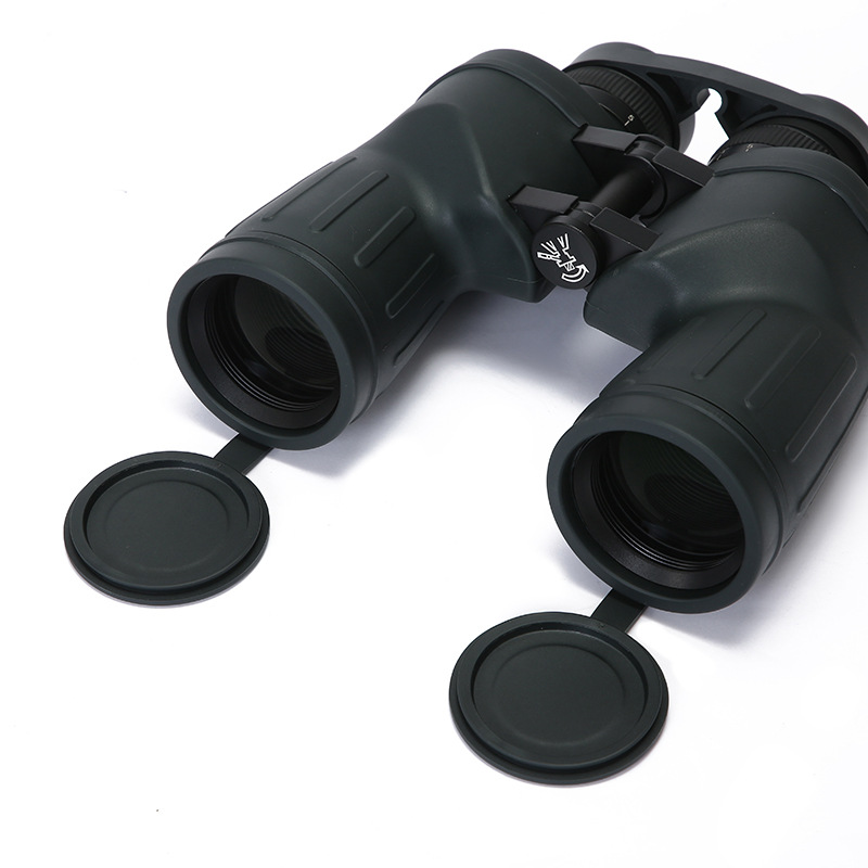 The Avite 10X50 binoculars are waterproof, nitrogen-filled, high-power and high-definition binoculars with all-optical lenses and aluminum bodies Application Scenario
