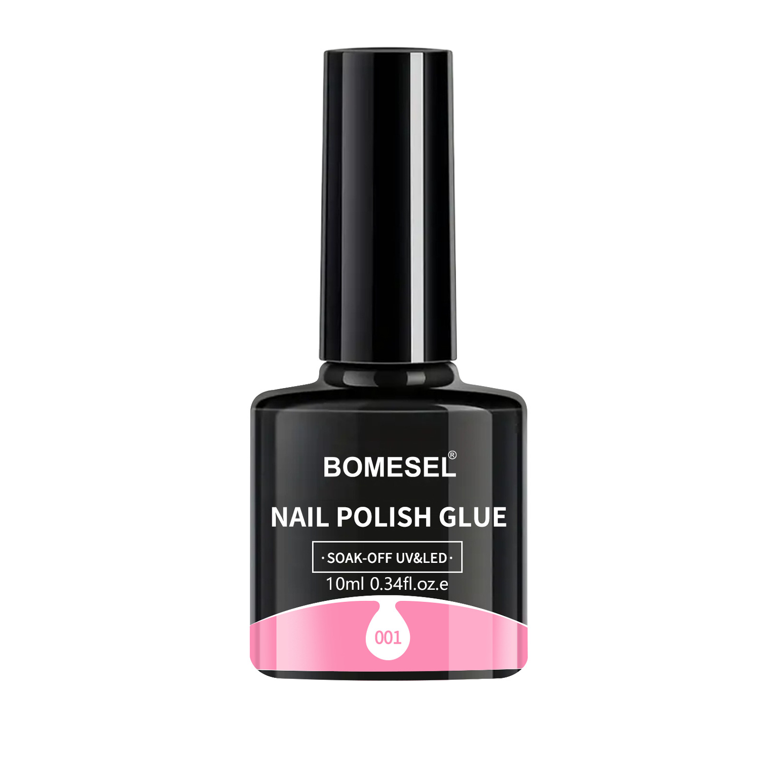 Cross-border nail polish oil glue, phototherapy glue, solid color nail polish, nail color glue, special set for nail salons, factory wholesale Item Picture