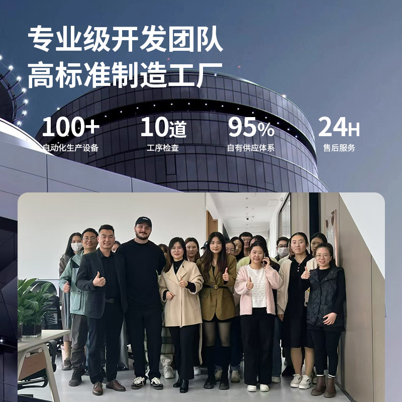 挡风衣、挡风被实物图