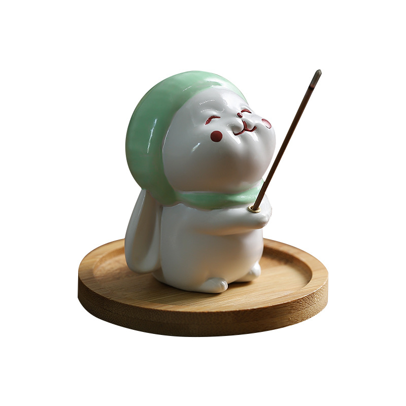 陶瓷/陶瓷花/陶瓷手工制品/金堡陶瓷/陶瓷花瓶白底实物图