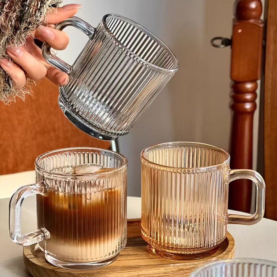 ins rayas copas copas copas copas copas copas copas copas copas copas copas copas copas copas de alto nivel de apariencia café premium