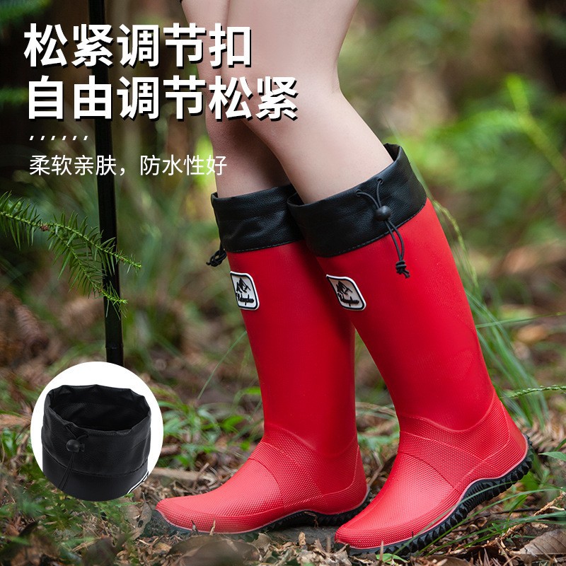 import产品图