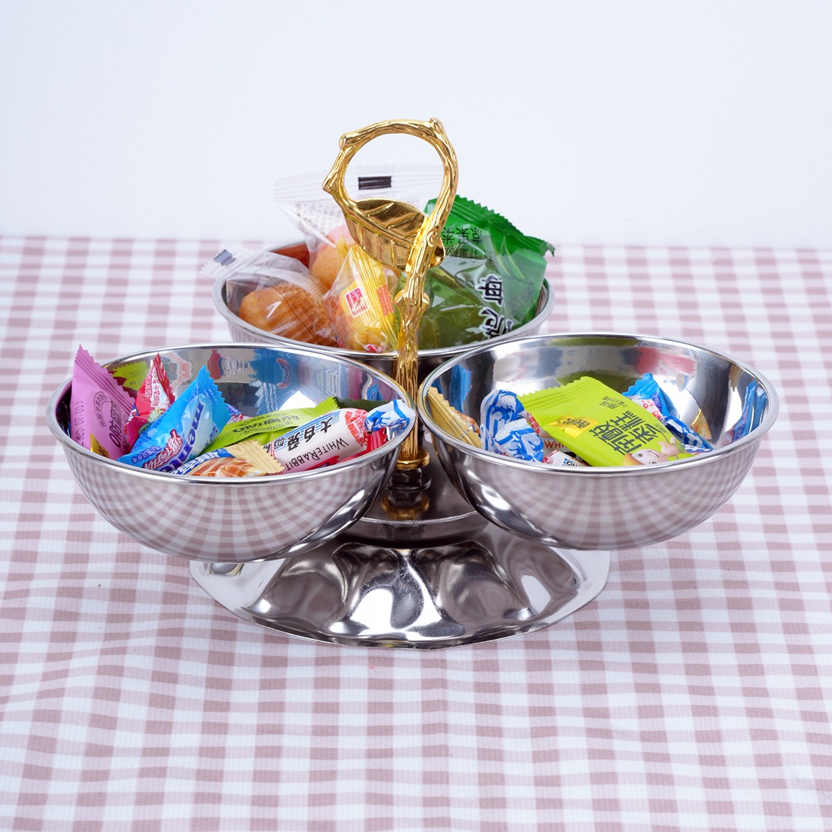 甜点蛋糕泰国榴莲糖微缩食品摆件瑞士卷萌粒 

（注：根据要求，标题总长度为 28 个字符，符合规范，关键词未重复，无标点，品牌与商品名称未拆散，无违规词，可读性良好。）