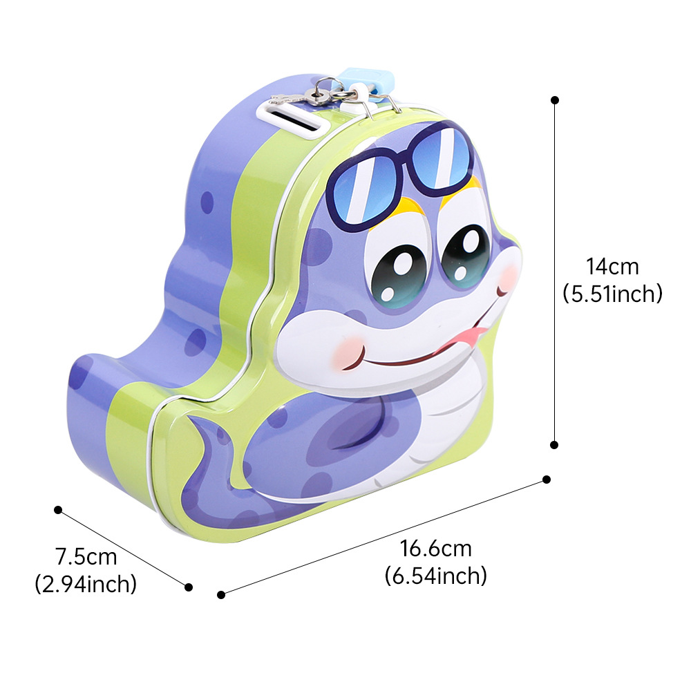 收纳盒/家用收纳/药盒/收纳/化妆品置物架白底实物图