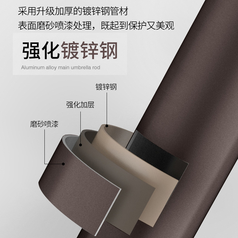 藤椅/户外沙发/阳台小茶桌/沙发摇摇椅/观球椅美式细节图