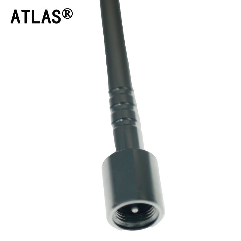 电子打火器/电子点火枪/电子打火机/电子点火器/点火器细节图