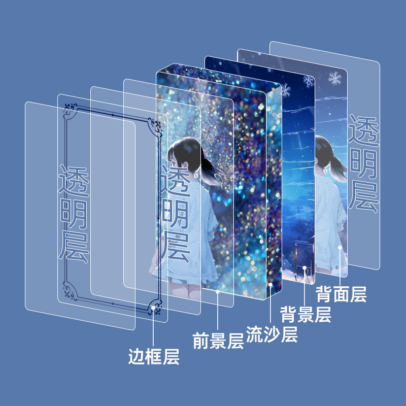 手机壳产品图