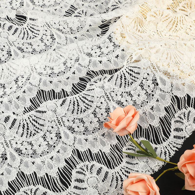 空气层/三明治网布/面料鸡皮绒/布料麂皮绒/网布产品图