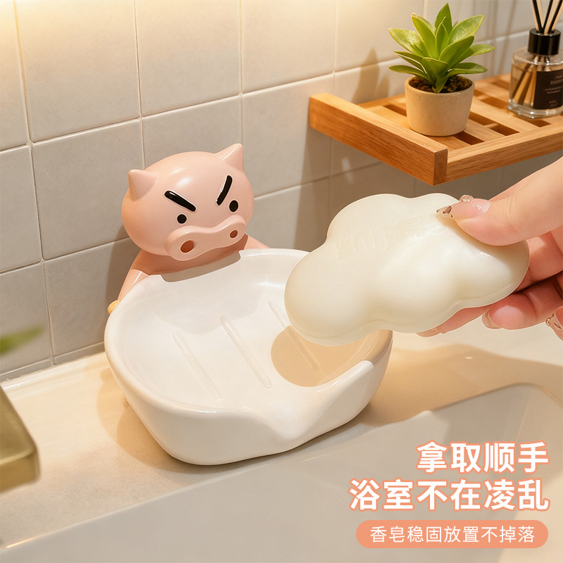 import产品图