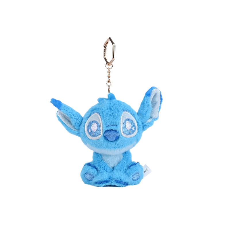 毛绒玩具/玩偶/潮流玩具/批发毛绒玩具/定制毛绒玩具细节图