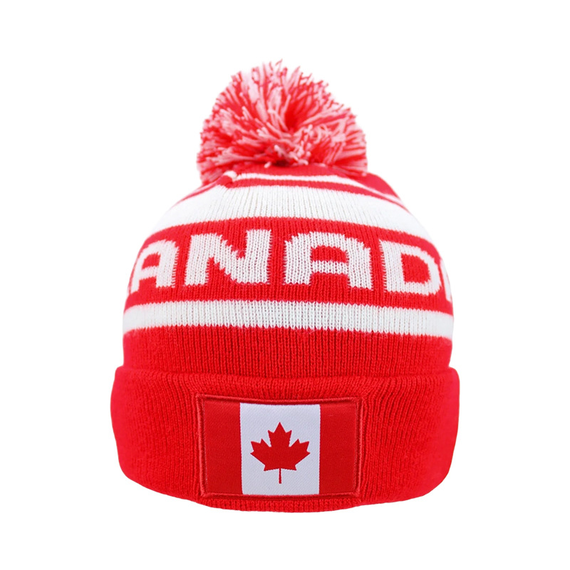 旗帜布/背包旗杆/国旗/落地国旗/旗帜产品图