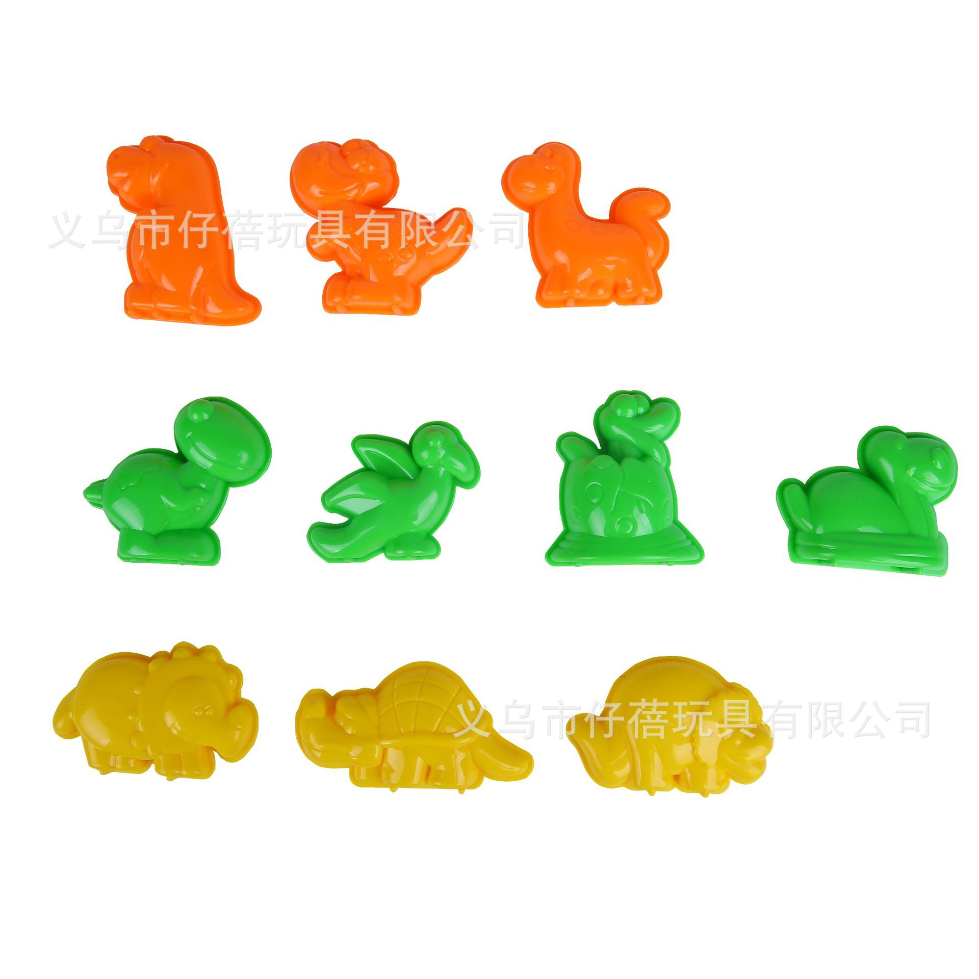 创意潮流玩具/小家电儿童/小家电/工具玩具/医生产品图