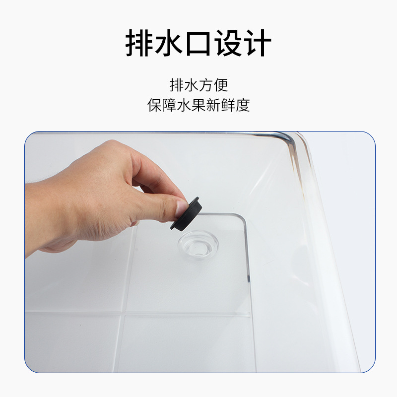 一次性纸盘/棕榈盘/一次性纸碗/一次性用品/一次性餐具套装产品图