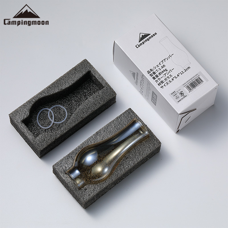 野营灯、露营灯实物图