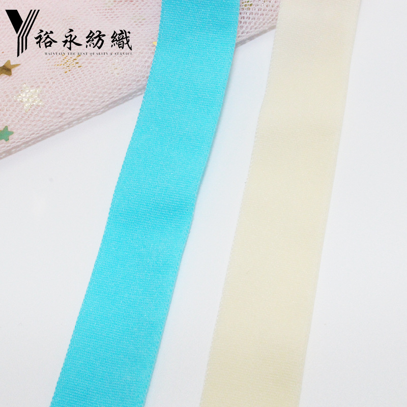 2 strands of South American wax wire cable tie, colored wire cable tie Item Picture