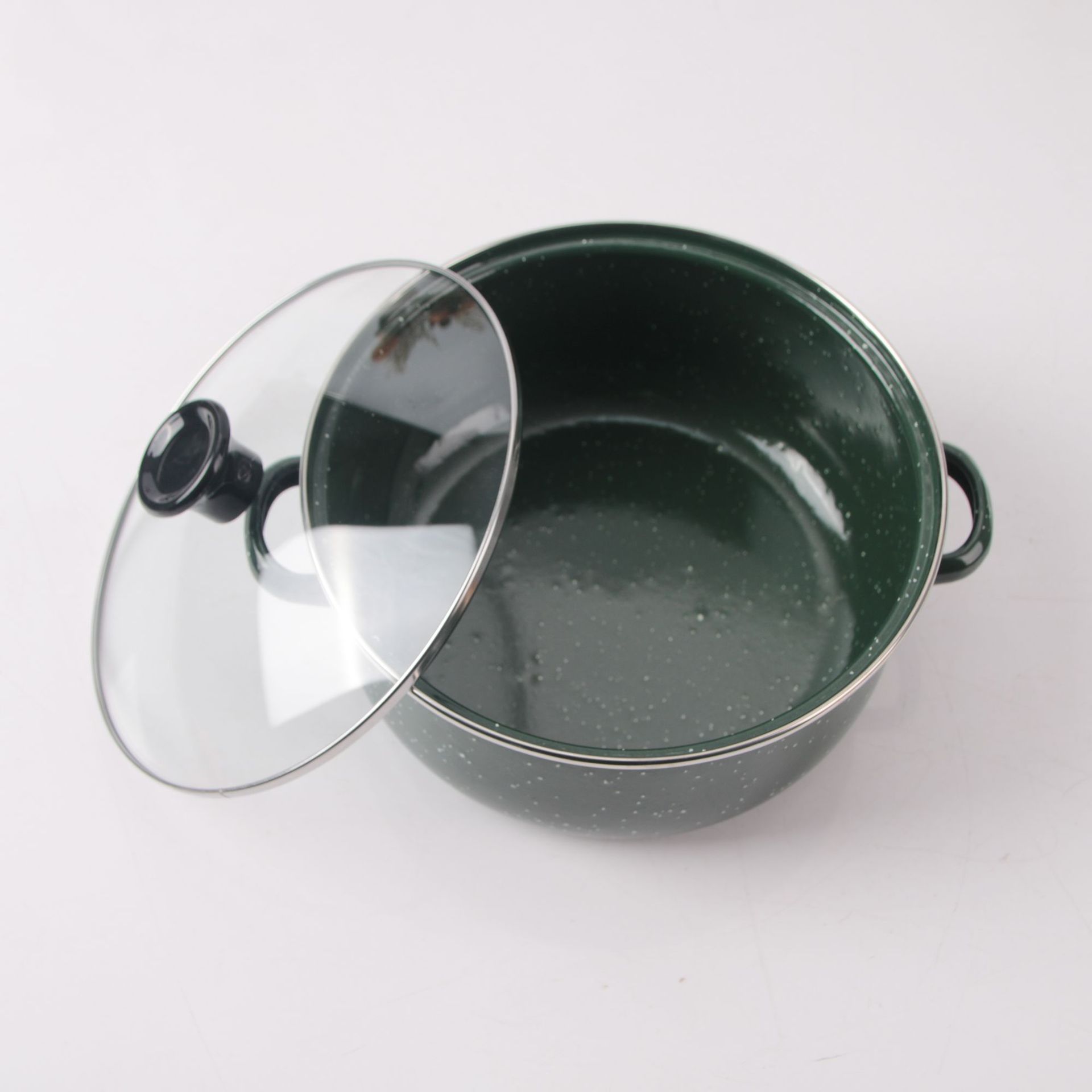 燃气灶/不锈钢锅/海鲜盘/欧化炉/卡磁炉产品图