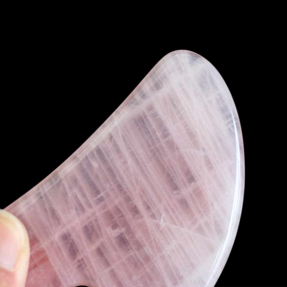 经络保健器材实物图