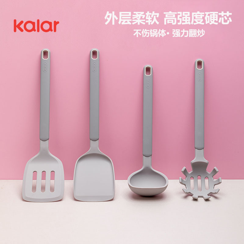 汤壳/光身汤壳汤漏/厨房用品/厨具/厨具套装产品图