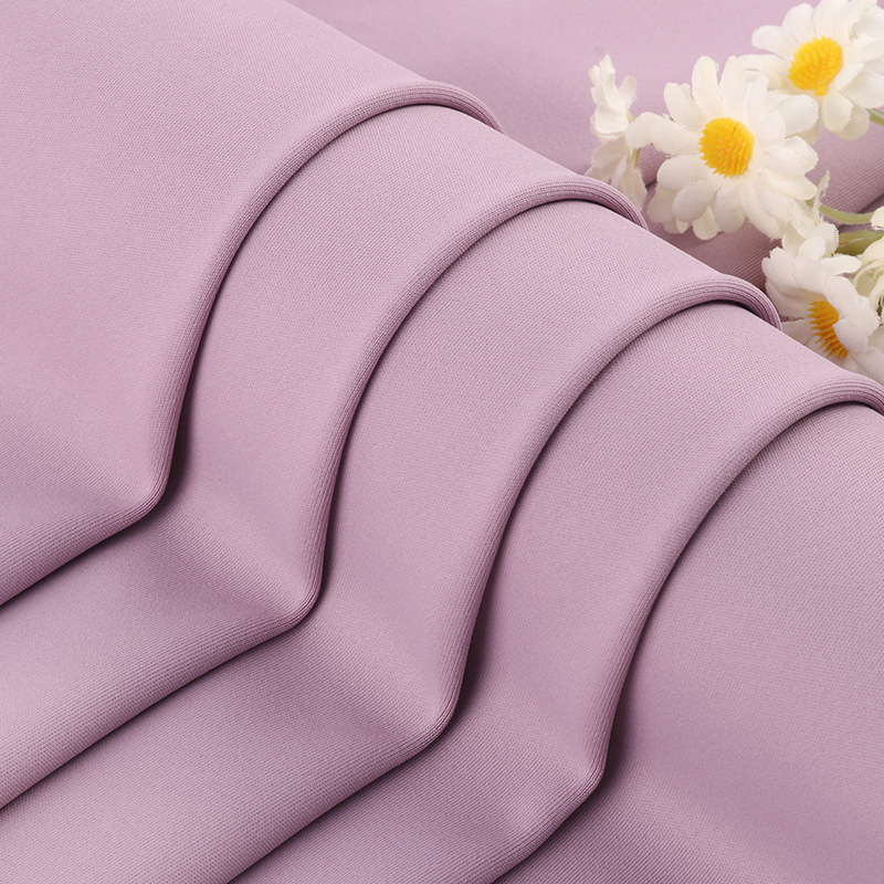 瑜伽服/瑜伽裤/瑜伽/四区瑜伽服/瑜伽短裤细节图