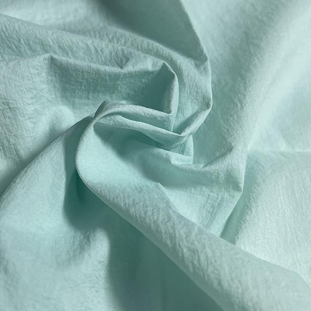 布料/醋酸布料/900D/丝绸布料/冲锋衣产品图