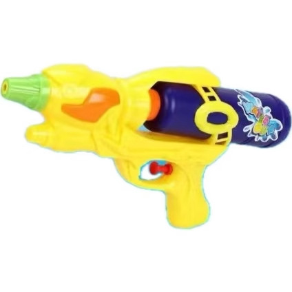 2025 New model toy water guns, summer boys' and girls' water guns, beach water play toys, wholesale at street stalls and night markets Item Picture