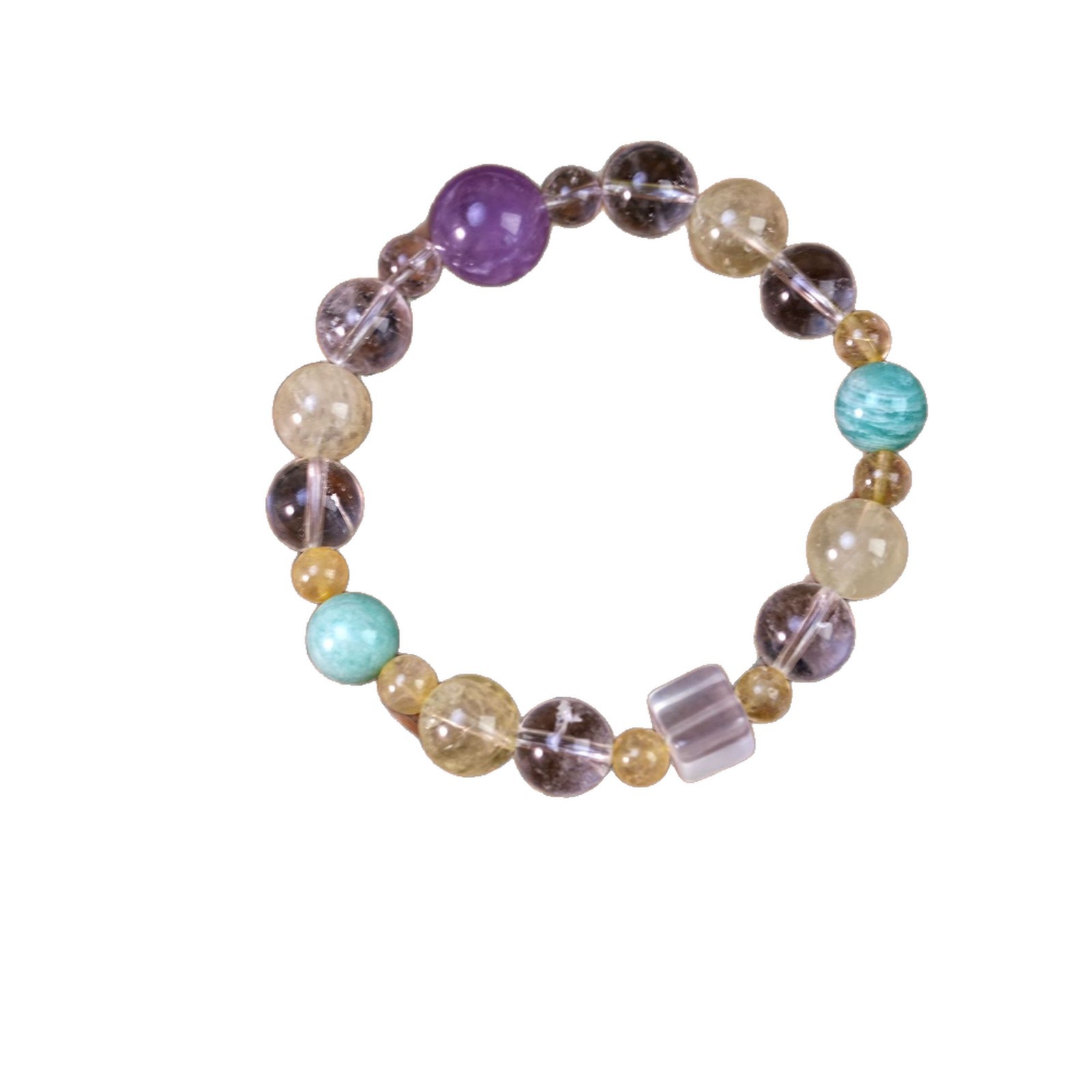 import白底实物图