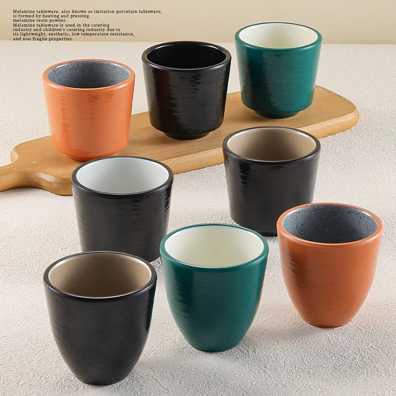 陶瓷/杯子/陶瓷杯/保温杯/陶瓷马克杯产品图