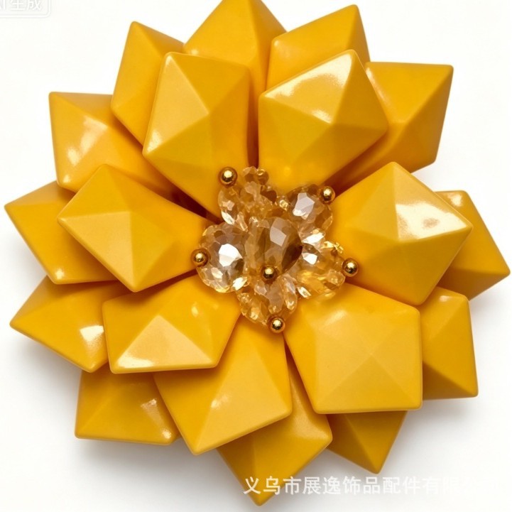 挂件&坠子实物图