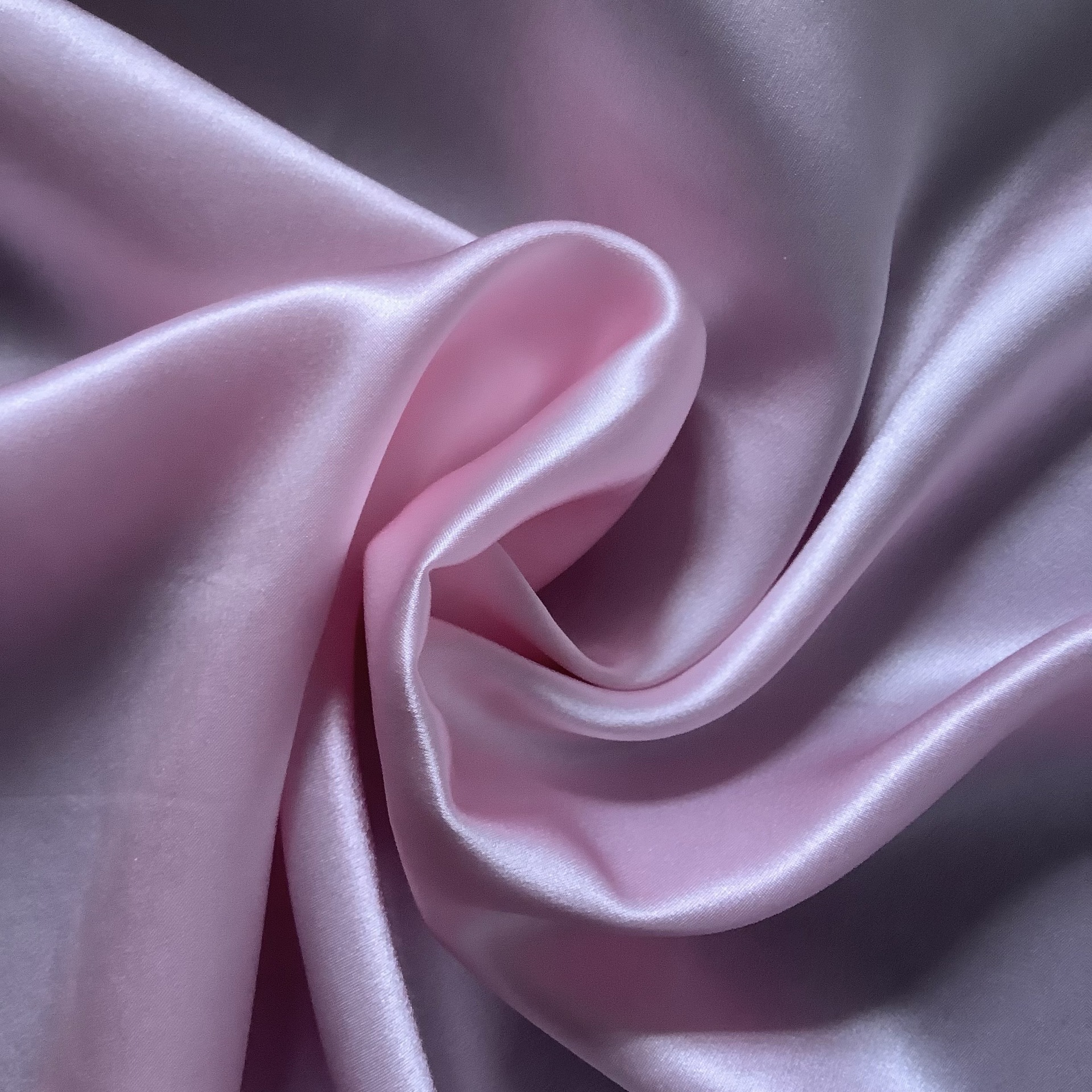 布料织锦缎/丝绸面料/面料丝绸/面料/真丝面料19姆产品图