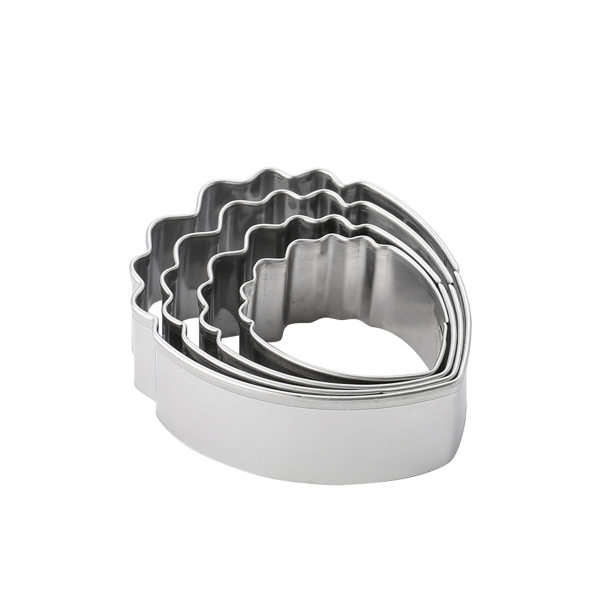 硅胶蛋糕模具/石膏香薰/硅胶蛋糕膜/蛋糕纸蛋糕杯/硅胶模具白底实物图