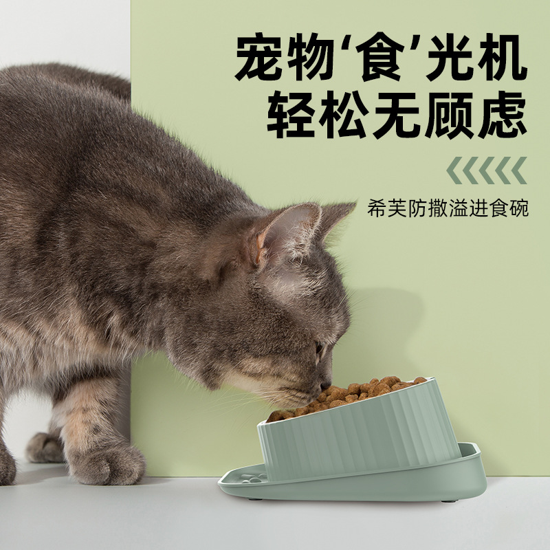 宠物用品/宠物/宠物自动喂食器/狗盆/宠物用品骨灰盒产品图