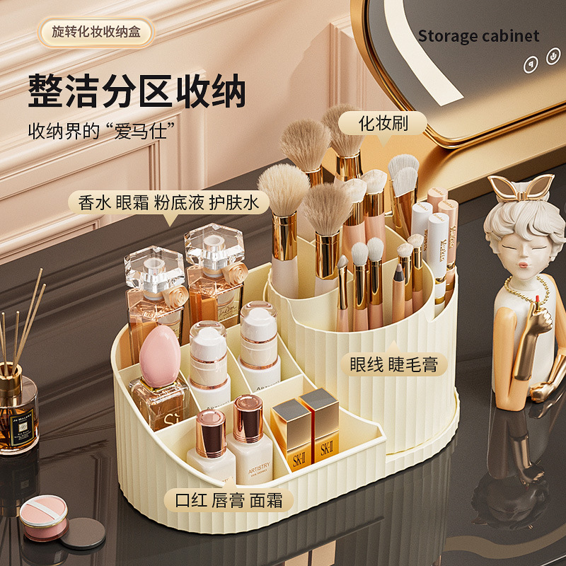 import产品图