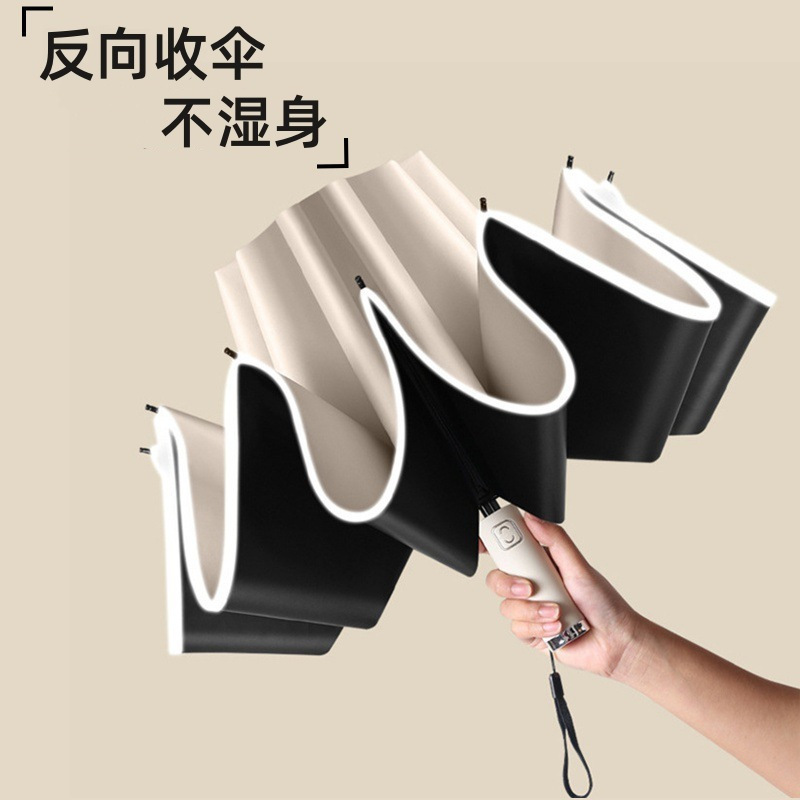 import白底实物图